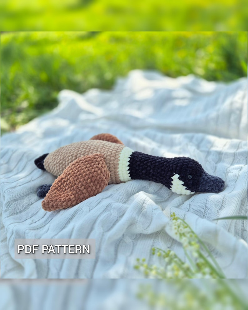 Canada Day Happens July 1st, What Are You Knitting or Crocheting To Celebrate?