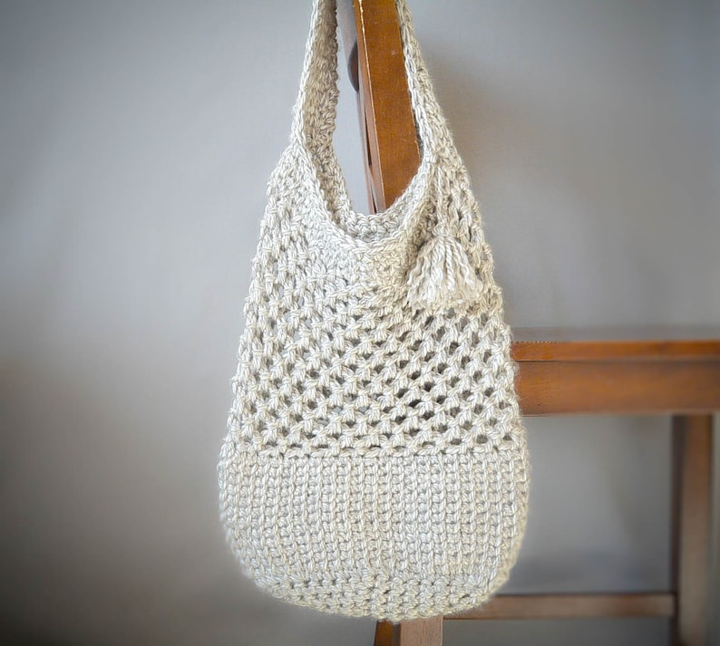 crochet patterns designed by Jessica of Mama in a Stitch #crochet