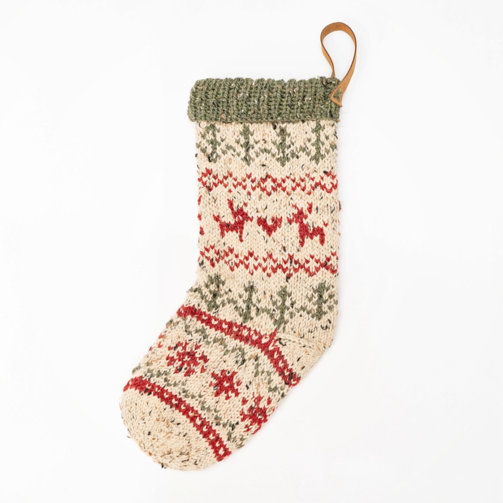 Designer Spotlight: Christmas In July, Get Started EARLY This Year! Do It!