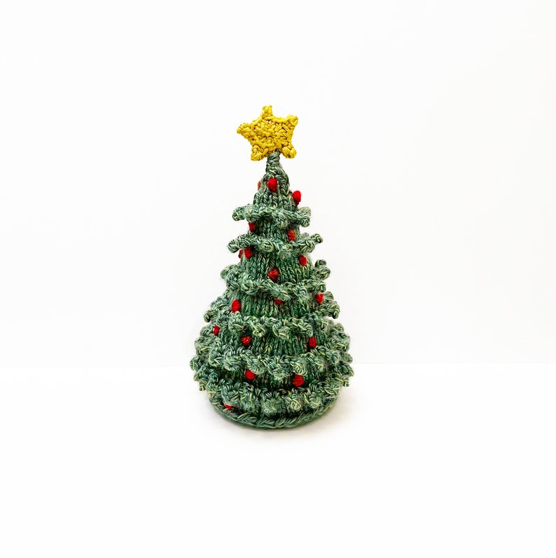 Designer Spotlight: Christmas In July, Get Started EARLY This Year! Do It!