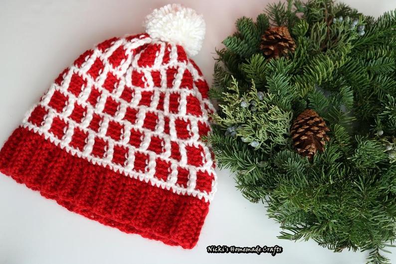 Designer Spotlight: Christmas In July, Get Started EARLY This Year! Do ...