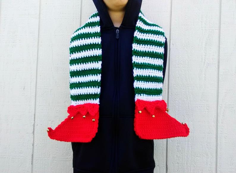 Get the pattern from Kelly Barker of Heartmade Crafts USA #crochet