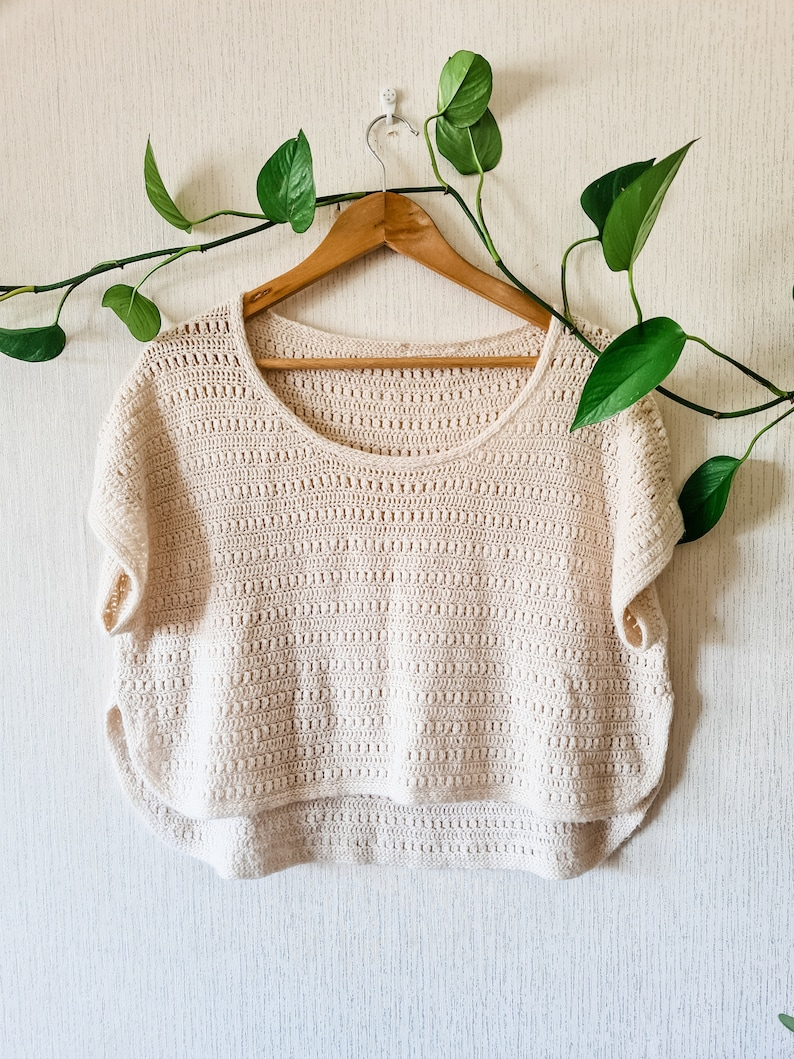 Designer Spotlight: Creative & Colorful Crochet Patterns From Sandra Gutierrez of Nomad Stitches