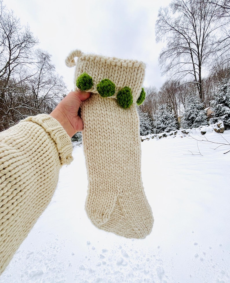 Designer Spotlight: Unique Knitwear By Melinda Goodfellow of Yankee Knitter Designs