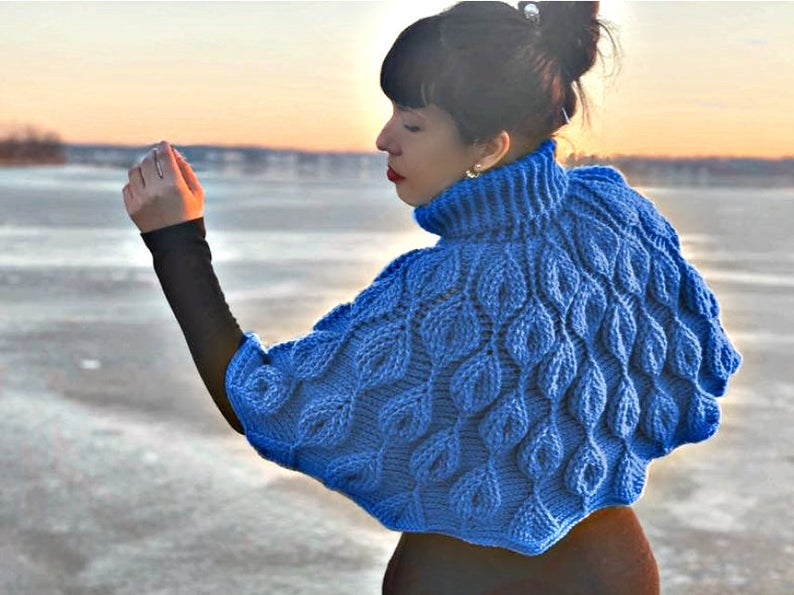 Get the pattern from Bonita Patterns #crochet