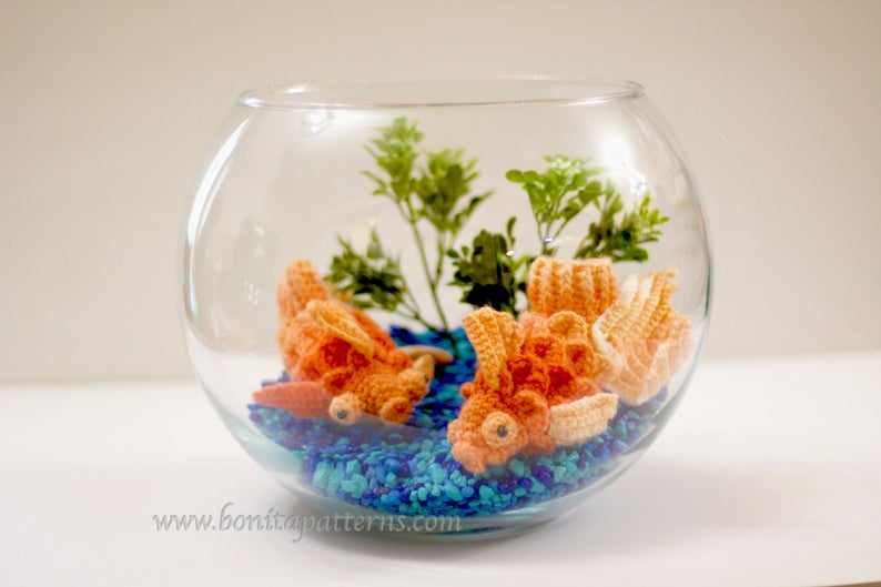 Get the pattern from Bonita Patterns #crochet