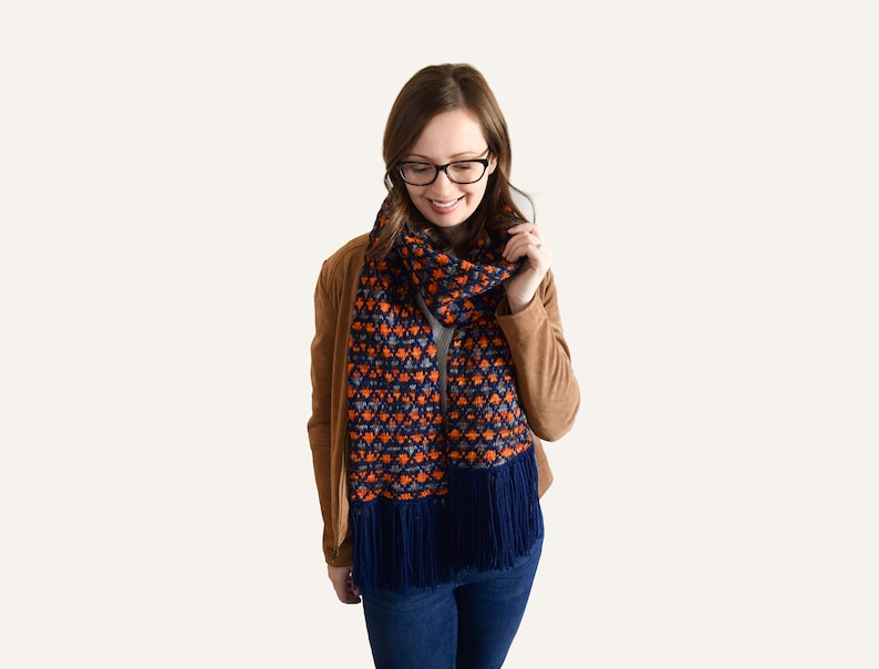 Designer Spotlight: Easy Knit Hat Patterns Designed By Destiny Meyer, Including One Like Prince Archie's 'Bobble' Pom-Pom Hat!