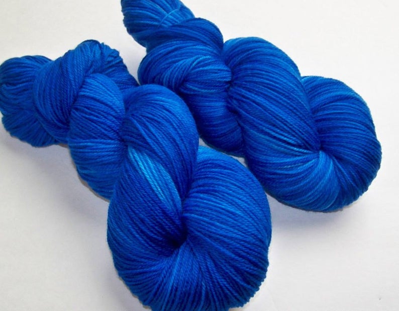 Doctor Who for knitters! #knitting