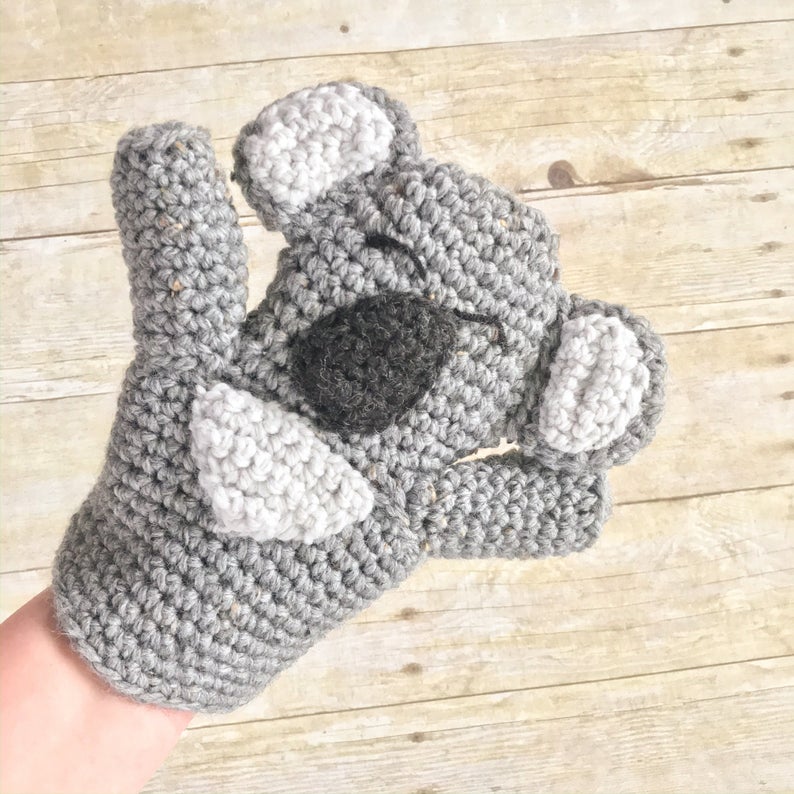 Get the crochet pattern designed by Erin Greene #crochet