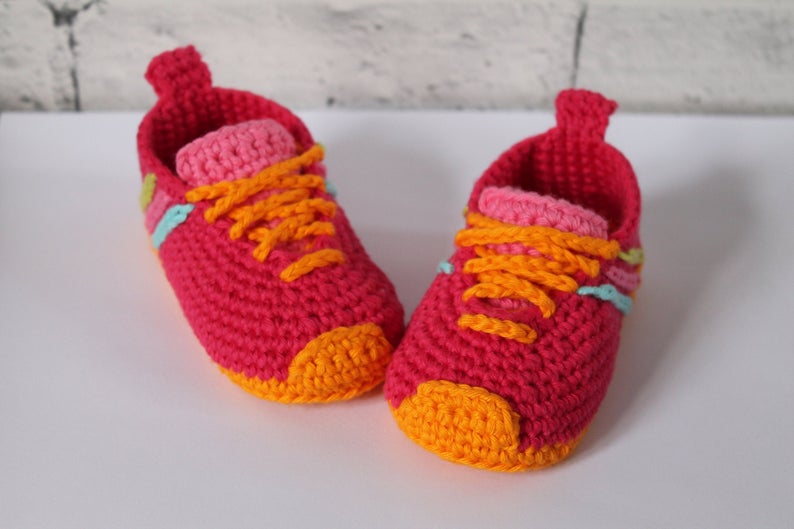 crochet patterns designed by Alana of Inventorium #crochet