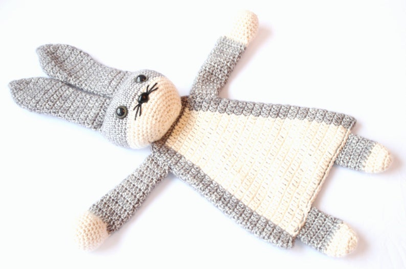 Get the pattern designed by Sascha Blase of Ala Sascha #crochet