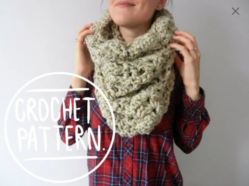 Get the pattern from the Abbey Rose Design Store