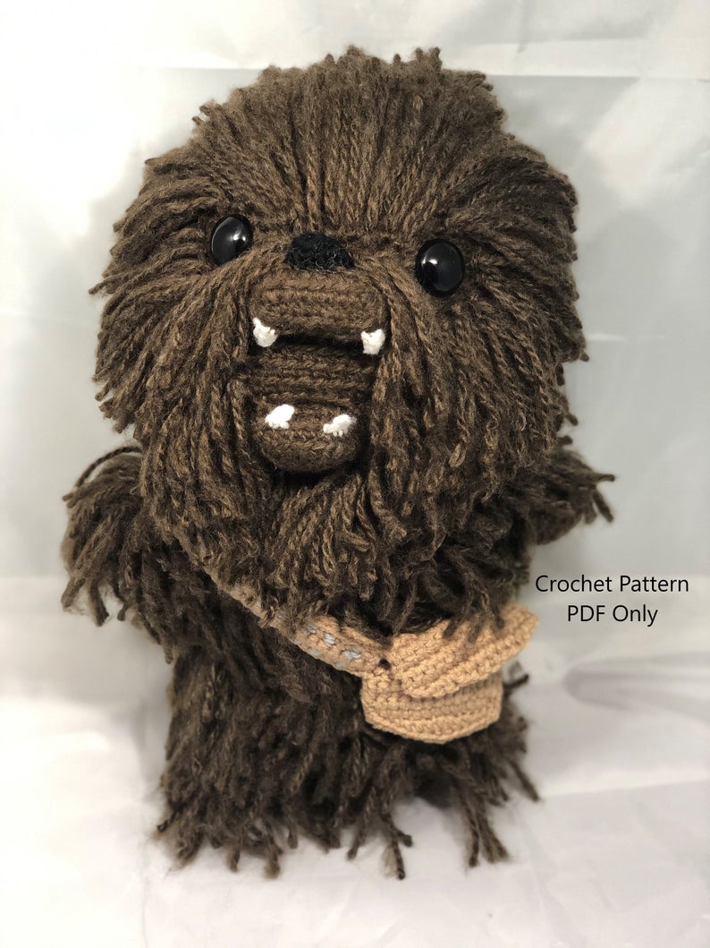 Amigurumi Patterns By Texas Stitch Chicks