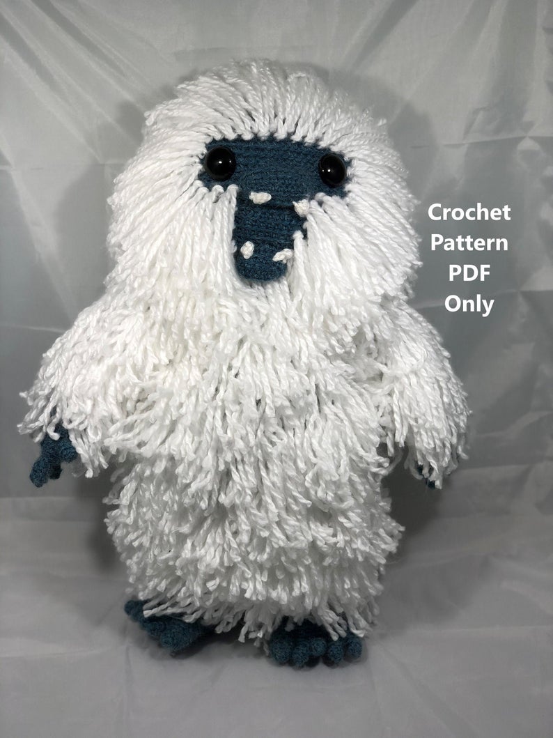 Amigurumi Patterns By Texas Stitch Chicks