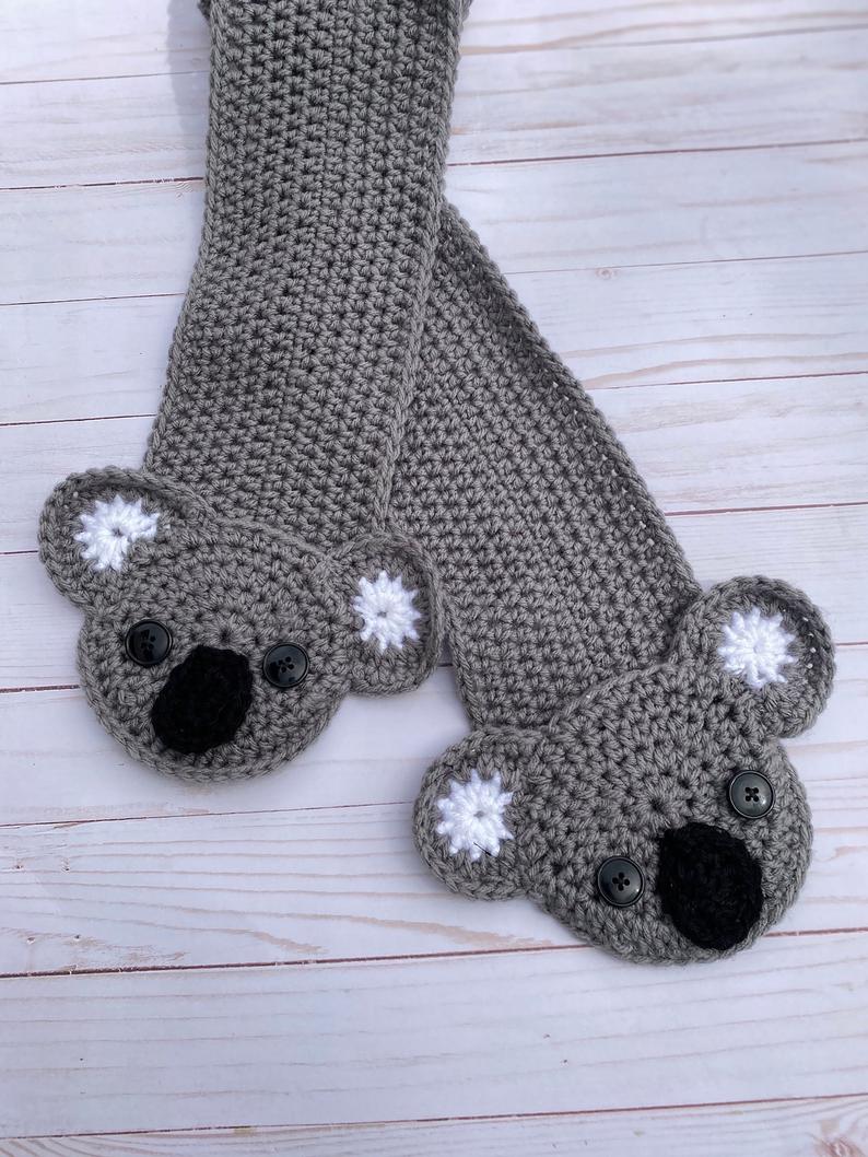 Designer Spotlight: The Best Knit & Crochet Pocket Shawl Patterns