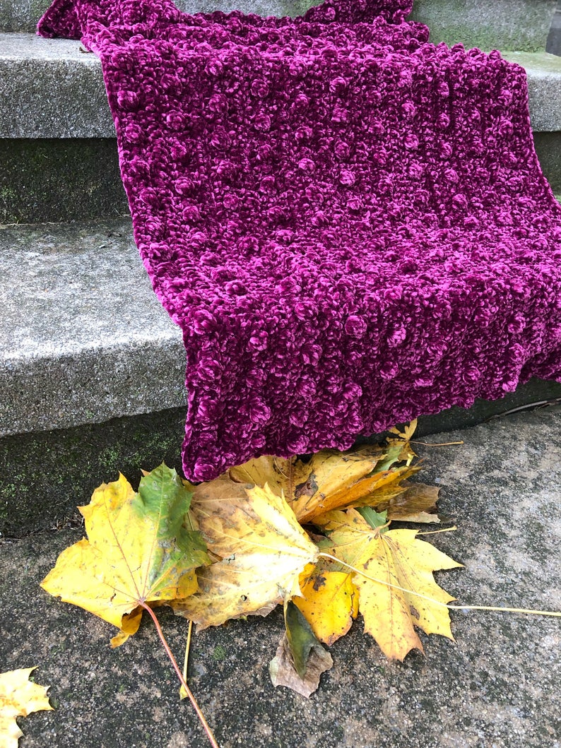 Patterns designed by Ruth Brasch #crochet