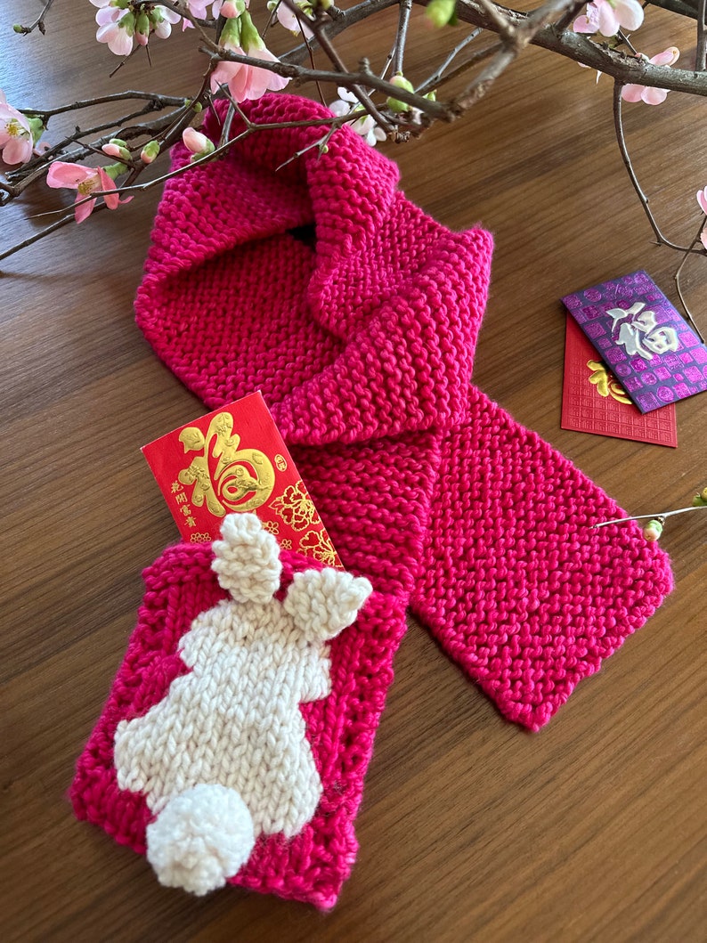 Designer Spotlight: The Best Knit & Crochet Pocket Shawl Patterns