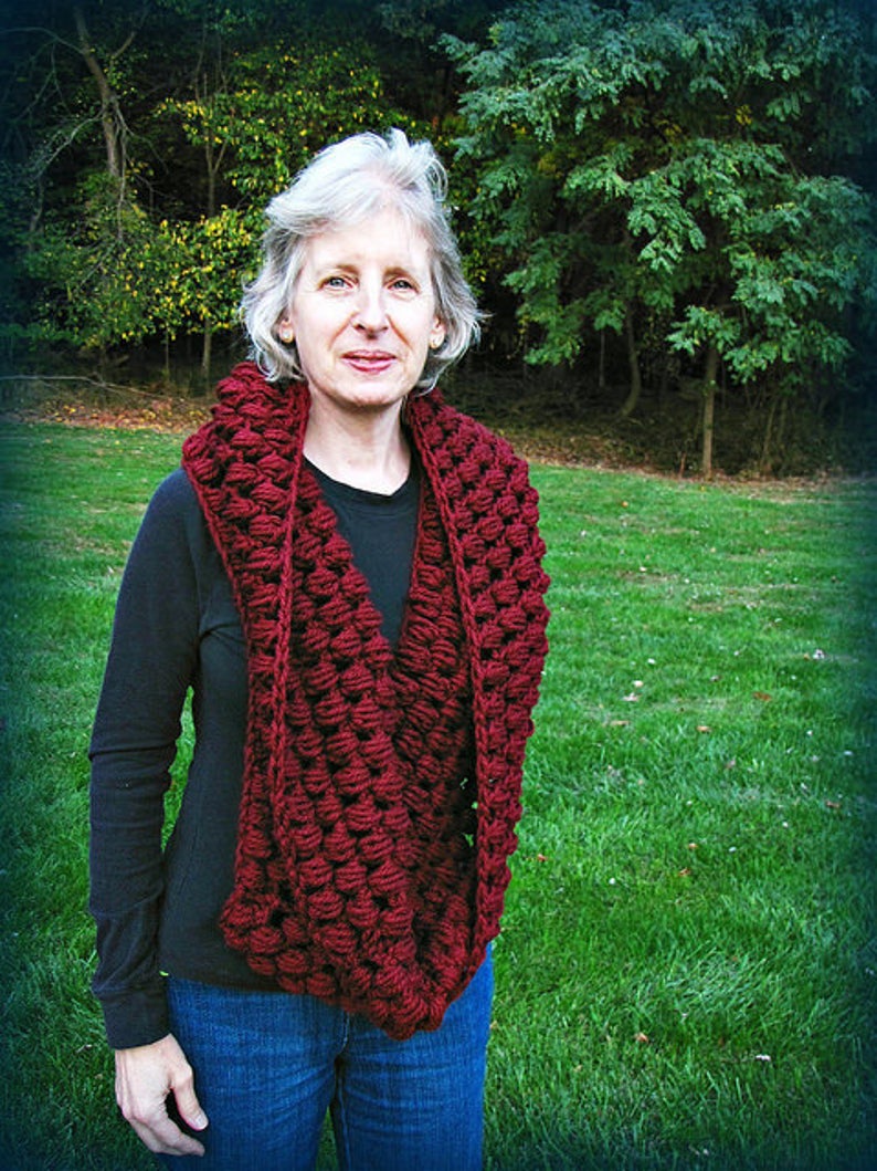 Patterns designed by Ruth Brasch #crochet