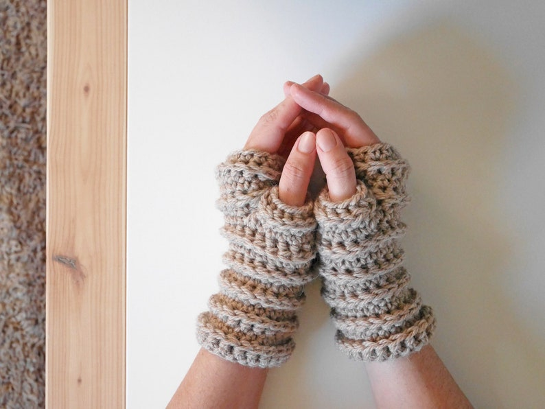 crochet patterns designed by Lou of Malloo #crochet