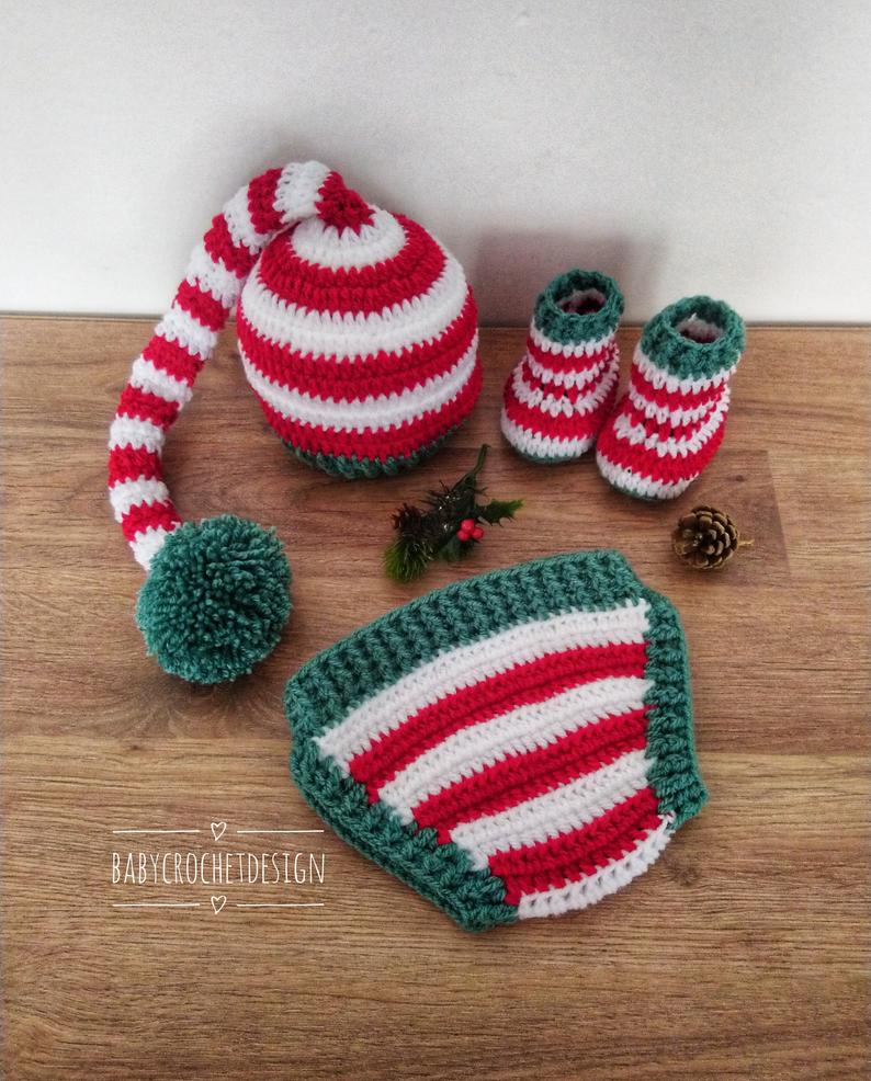 crochet patterns designed by Donna Browne of Baby Crochet Design UK