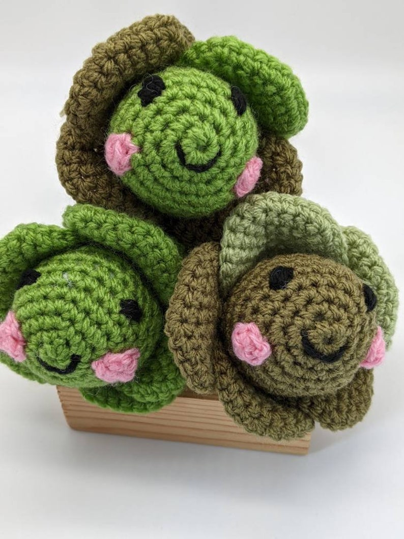 brussels sprouts patterns