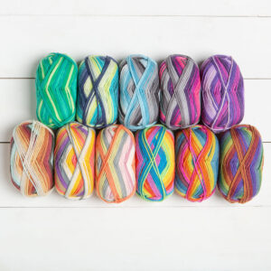 Knit Picks Yarn