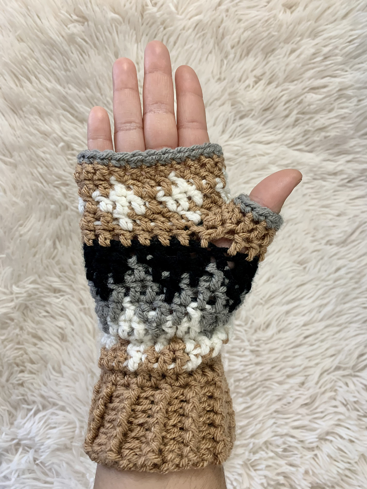 The Ultimate Bernie Sanders Patterns Round-Up For Makers, Knitters & Crocheters - Dolls, Mittens, Sweaters, Charts & More
