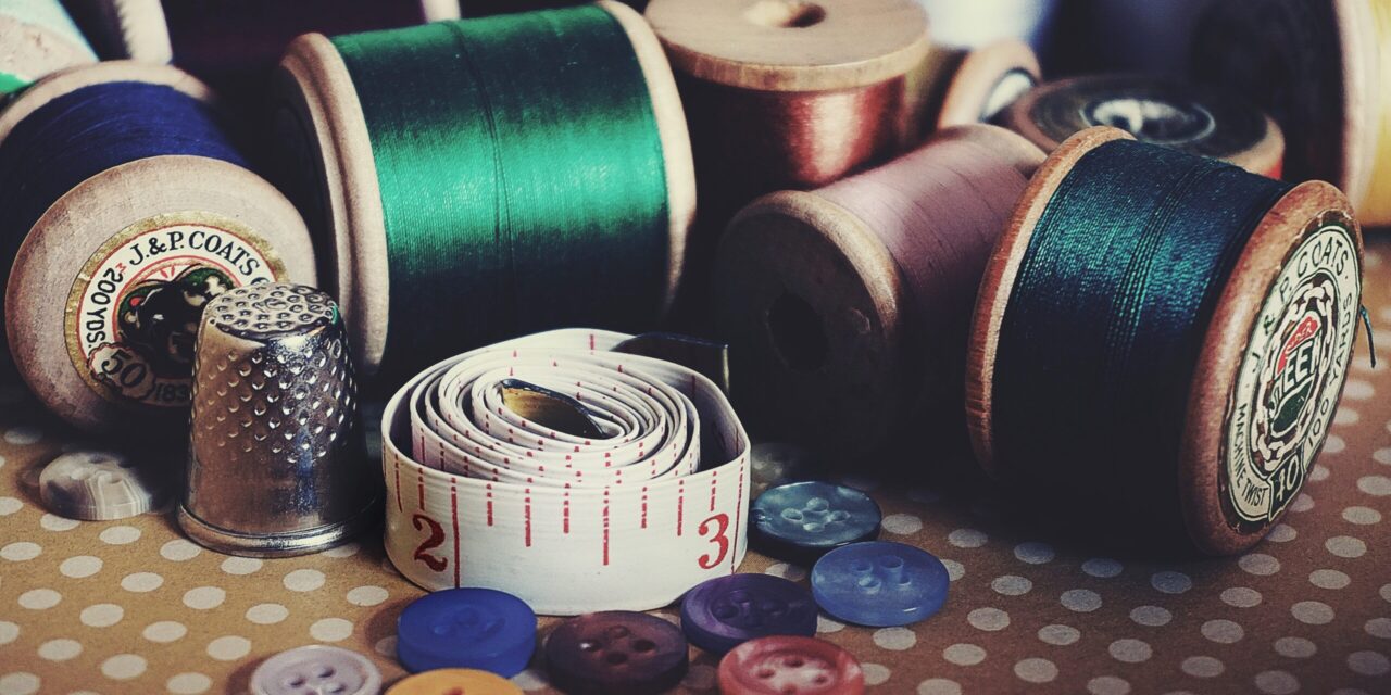An Extensive Guide To Purchasing Handmade Items Online