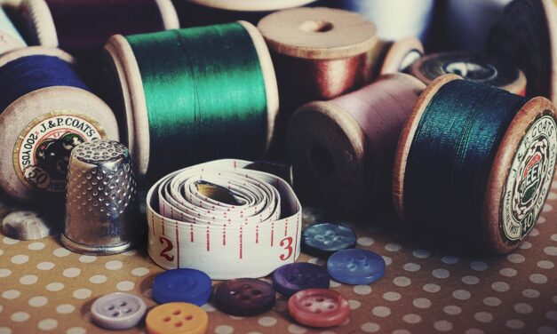 An Extensive Guide To Purchasing Handmade Items Online