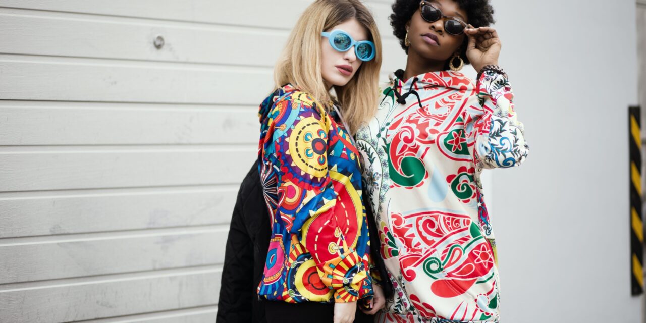 Choosing the Right Hoodie for Customization – Everything You Need to Know