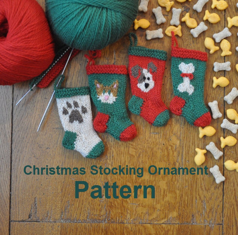 patterns from Karen DiTommaso of Handmade Mary Ellen