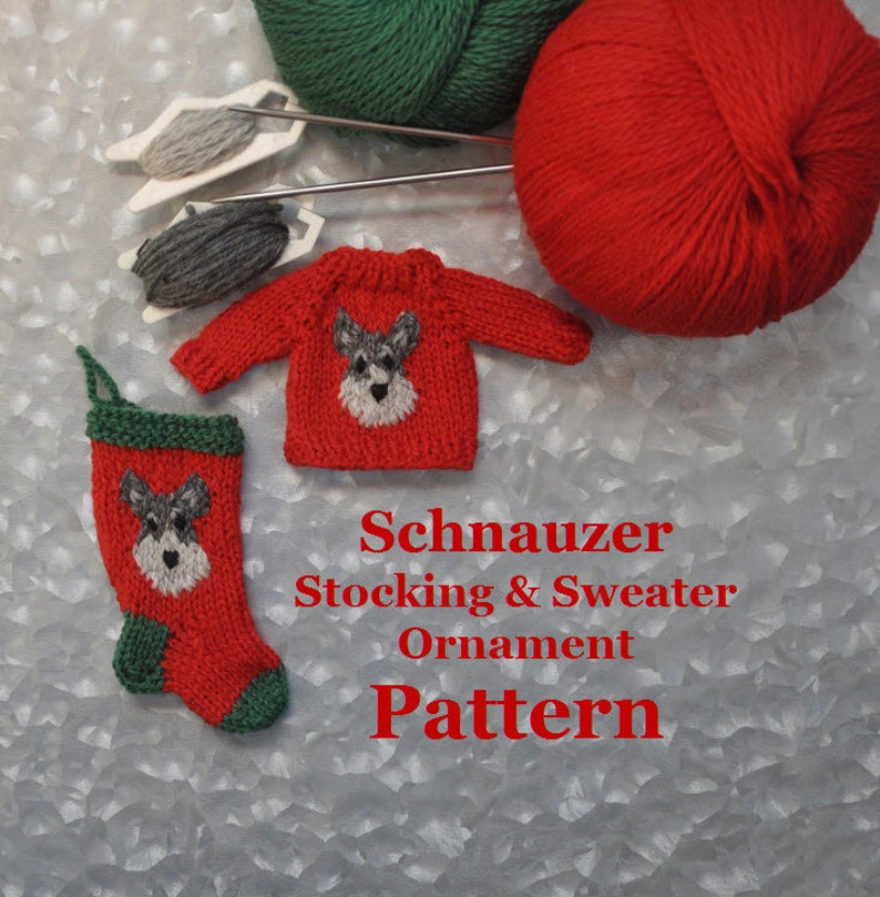 patterns from Karen DiTommaso of Handmade Mary Ellen