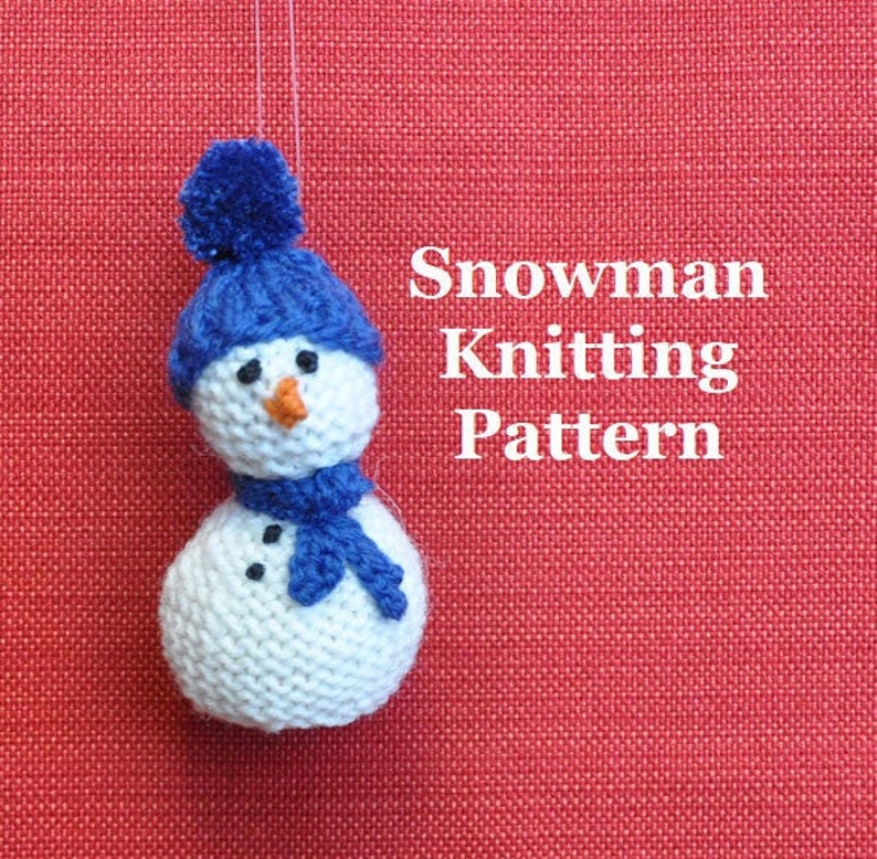 patterns from Karen DiTommaso of Handmade Mary Ellen