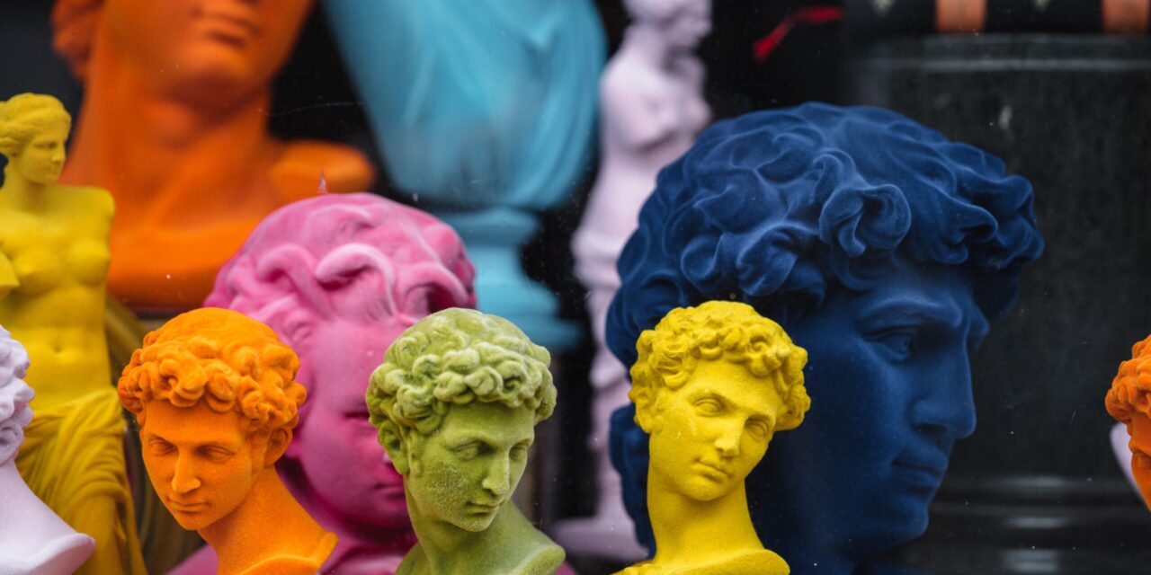 3 Crafty Tips for Home Industry Entrepreneurs