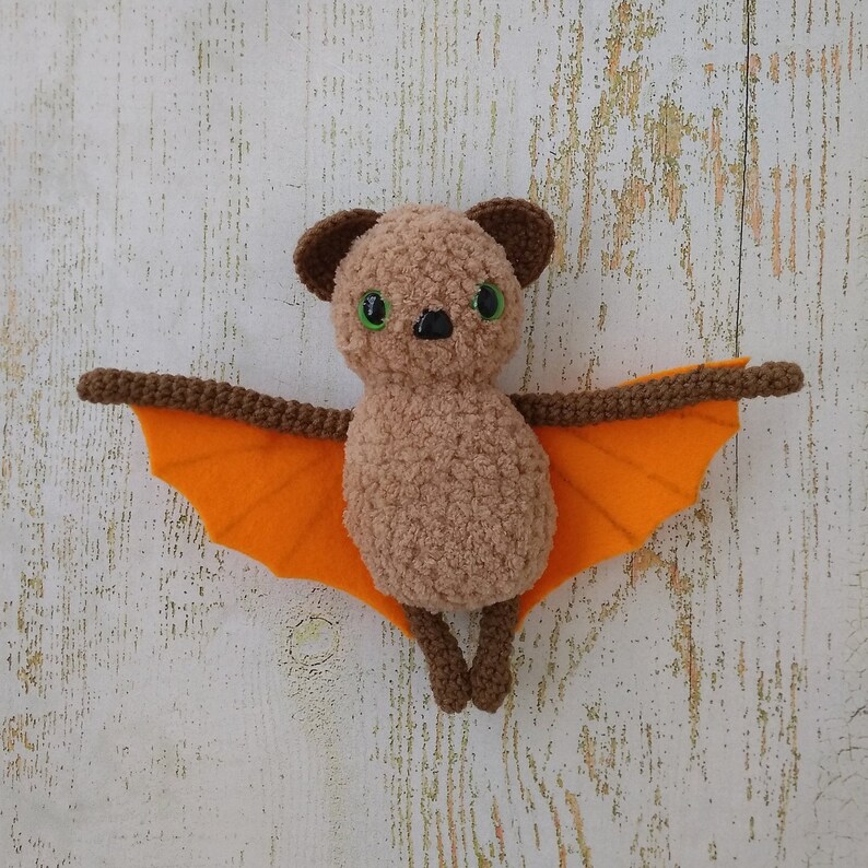 crochet patterns designed by Marina of Marishel Toys #crochet #amigurumi