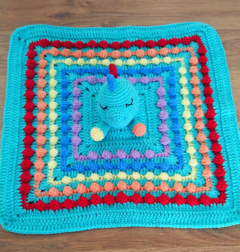 patterns designed by Donna Browne of Baby Crochet Designs UK #crochet