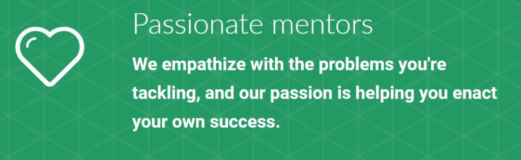 Students Ace Applications Using Independent Projects - Learn All About This Well-Kept Secret Now