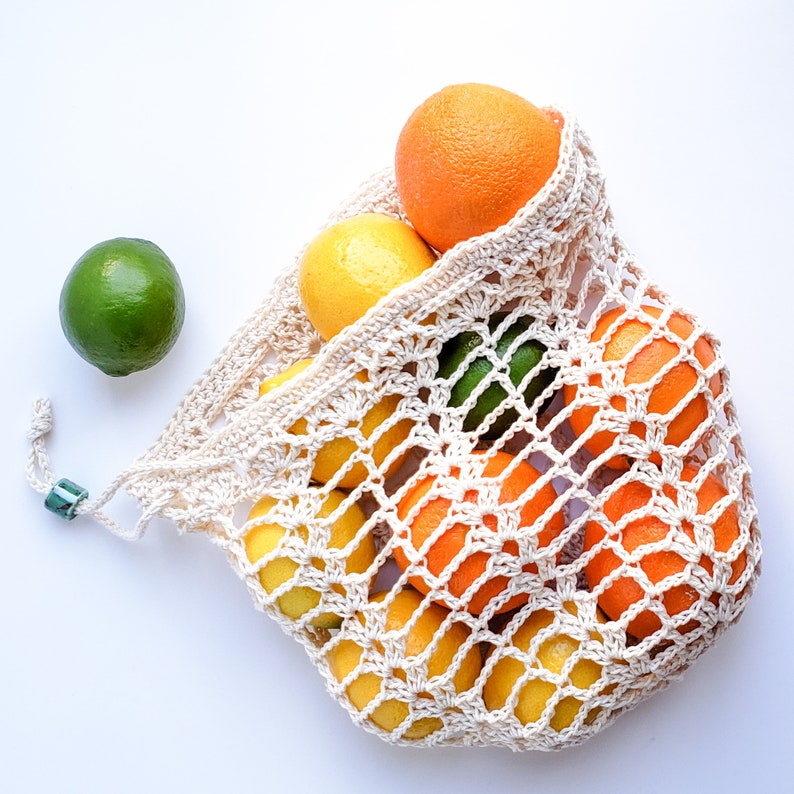 crochet pattern designed by Jennifer Olivarez