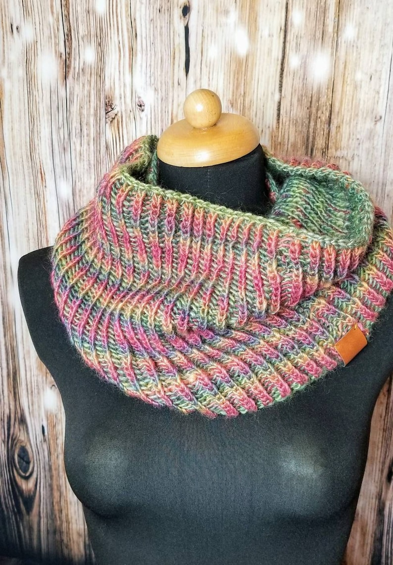 patterns designed by Lilian Charapich #knitting