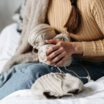 What you Need to Start Knitting