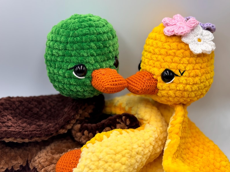 crochet patterns designed by Susanne Haekelmania Crafts #crochet