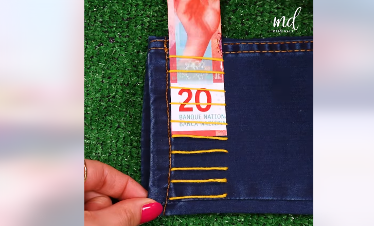 Magical Embroidery Tricks To Start Your Year Off Right – These Hacks Are Pure Stitchcraft!
