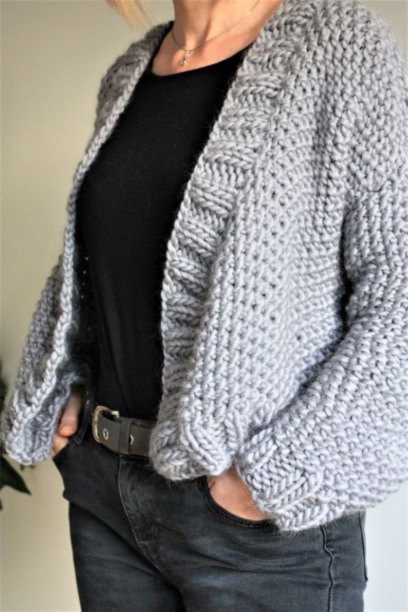 patterns designed by Claire of King And Eye Crochet #knitting
