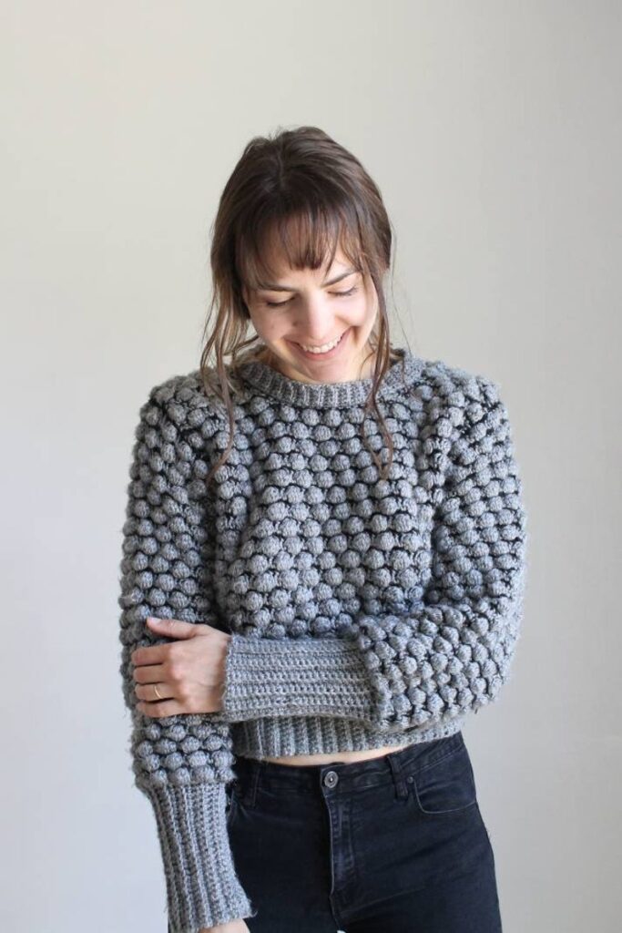 crochet patterns designed by designed by Kay Krochets #crochet