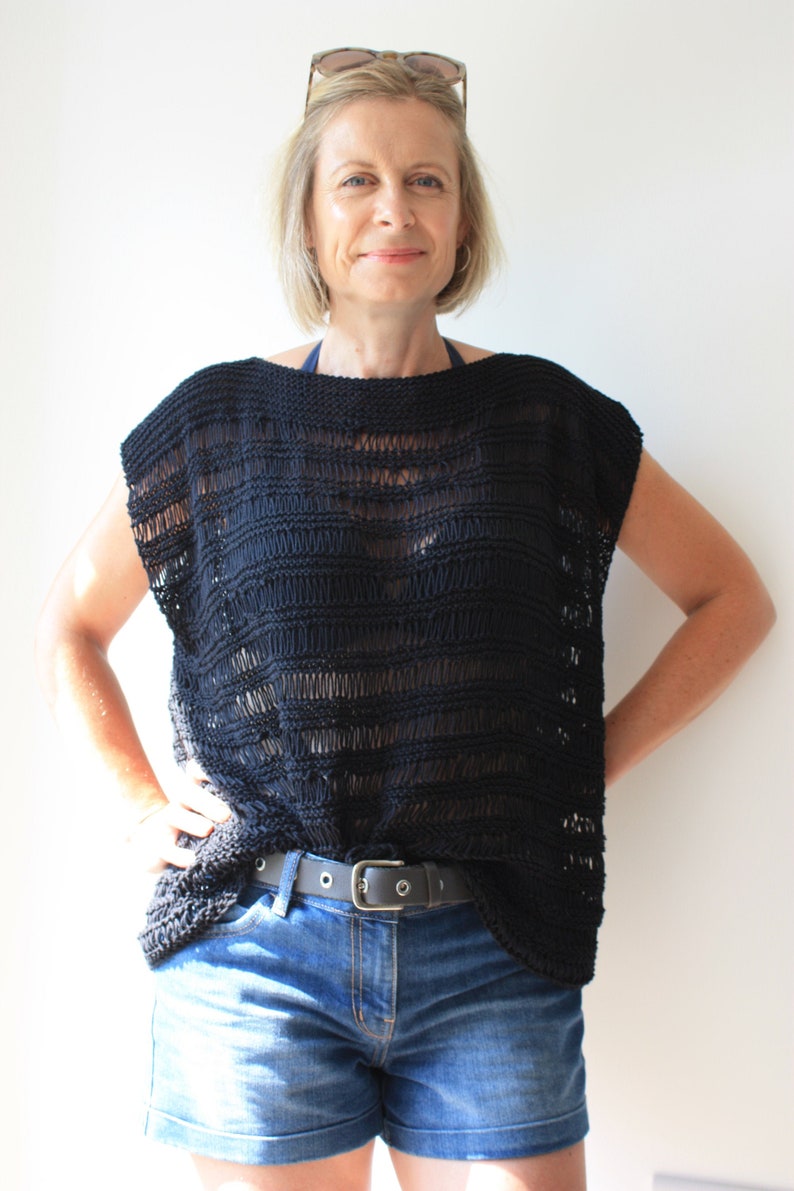 patterns designed by Claire of King And Eye Crochet #knitting