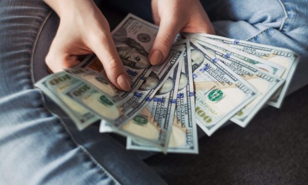 10 Ways to Make Extra Money for Your Hobbies