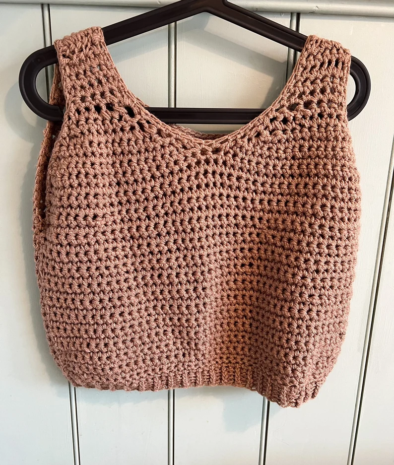 crochet patterns designed by Ellie of The Rainbow Pumpkin #crochet