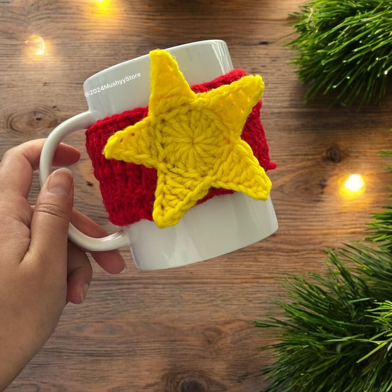 Designer Spotlight: 9 Crochet Projects You Can Finish In Under A Few Hours Or Less