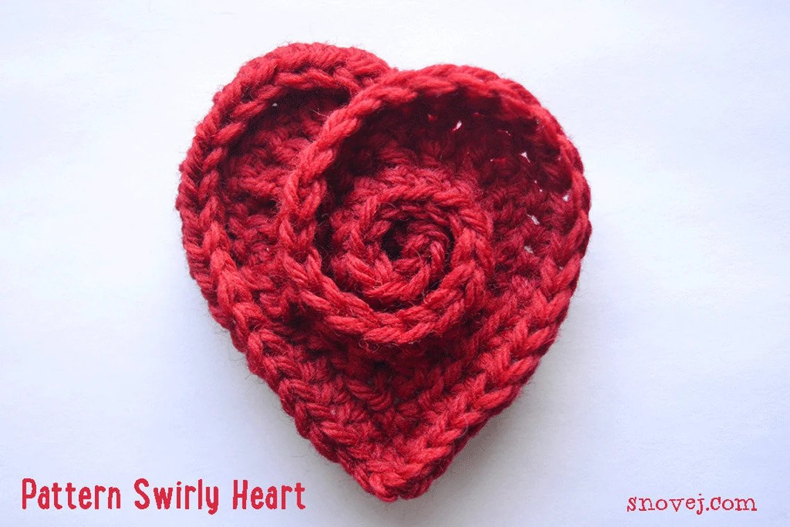 patterns #crochet