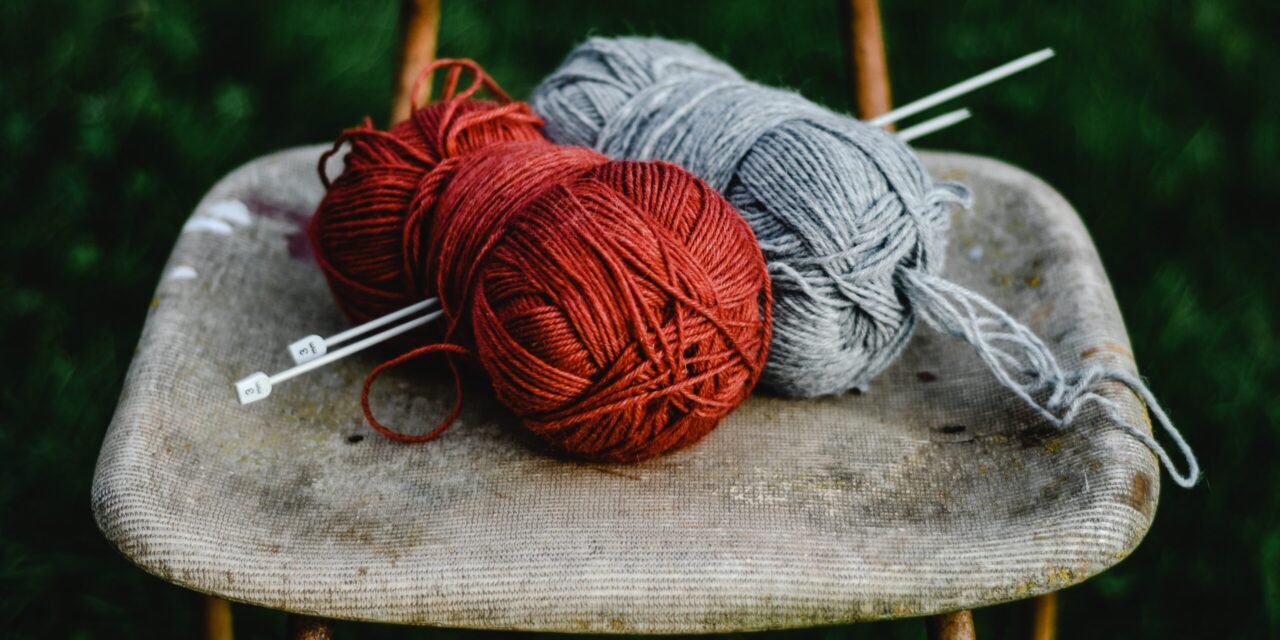 How to Make your Etsy Products Eye-Catching